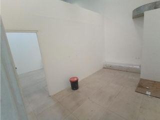 Foto 20 de Venta - Alquiler Local Comercial en Av Francisco de Orellana 1238 m2