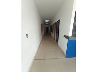 Foto 12 de Venta - Alquiler Local Comercial en Av Francisco de Orellana 1238 m2
