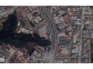 Foto 21 de Venta - Alquiler Local Comercial en Av Francisco de Orellana 1238 m2