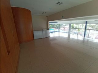 Foto 19 de Venta - Alquiler Local Comercial en Av Francisco de Orellana 1238 m2
