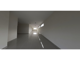 Foto 4 de Guayaquil, kennedy norte, oficina estreno 1050 m2