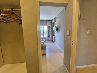 Foto 43 de Neuquen. Alquiler Duplex amoblado 3 dormitorios (suite-vestidor) Barrio Rincon de Emilio