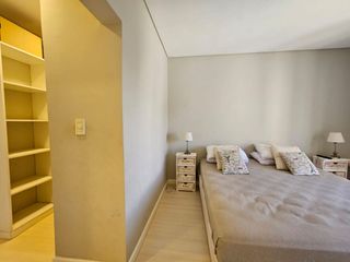 Foto 48 de Neuquen. Alquiler Duplex amoblado 3 dormitorios (suite-vestidor) Barrio Rincon de Emilio