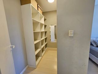 Foto 46 de Neuquen. Alquiler Duplex amoblado 3 dormitorios (suite-vestidor) Barrio Rincon de Emilio