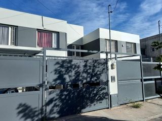 Foto 4 de Neuquen. Alquiler Duplex amoblado 3 dormitorios (suite-vestidor) Barrio Rincon de Emilio