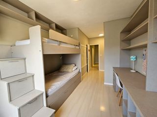 Foto 40 de Neuquen. Alquiler Duplex amoblado 3 dormitorios (suite-vestidor) Barrio Rincon de Emilio