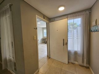 Foto 5 de Neuquen. Alquiler Duplex amoblado 3 dormitorios (suite-vestidor) Barrio Rincon de Emilio
