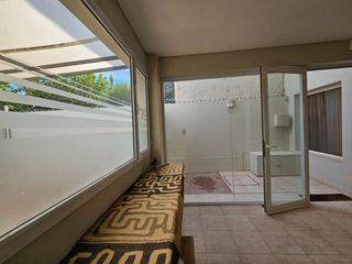 Foto 7 de Neuquen. Alquiler Duplex amoblado 3 dormitorios (suite-vestidor) Barrio Rincon de Emilio