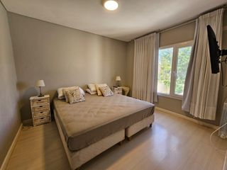 Foto 44 de Neuquen. Alquiler Duplex amoblado 3 dormitorios (suite-vestidor) Barrio Rincon de Emilio