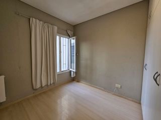 Foto 41 de Neuquen. Alquiler Duplex amoblado 3 dormitorios (suite-vestidor) Barrio Rincon de Emilio