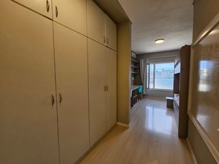 Foto 50 de Neuquen. Alquiler Duplex amoblado 3 dormitorios (suite-vestidor) Barrio Rincon de Emilio