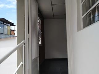 Foto 4 de VENTA de CASAS en MANIZALES