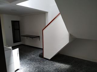 Foto 1 de VENTA de CASAS en MANIZALES