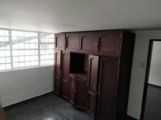 Foto 7 de VENTA de CASAS en MANIZALES