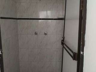 Foto 2 de VENTA de CASAS en MANIZALES