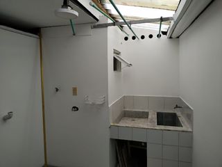 Foto 16 de VENTA de CASAS en MANIZALES