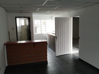 Foto 12 de VENTA de CASAS en MANIZALES