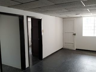 Foto 14 de VENTA de CASAS en MANIZALES