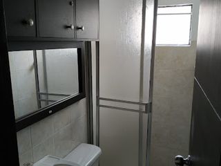 Foto 15 de VENTA de CASAS en MANIZALES