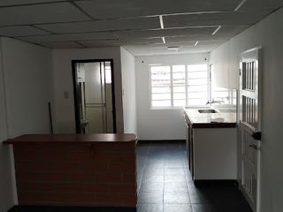 Foto 5 de VENTA de CASAS en MANIZALES