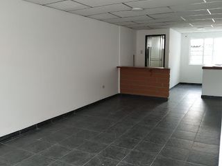 Foto 11 de VENTA de CASAS en MANIZALES