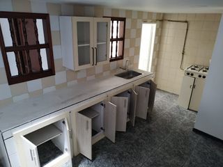 Foto 9 de VENTA de CASAS en MANIZALES