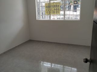 Foto 6 de VENTA de CASAS en MANIZALES