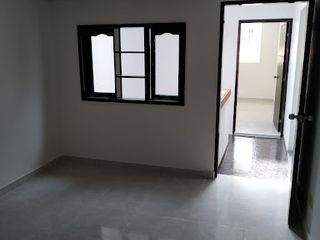 Foto 8 de VENTA de CASAS en MANIZALES