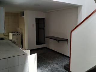 Foto 3 de VENTA de CASAS en MANIZALES