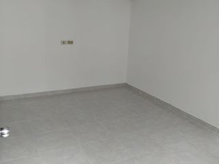Foto 10 de VENTA de CASAS en MANIZALES