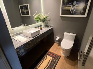 Foto 16 de ARRIENDO de APARTAMENTO en BOGOTA