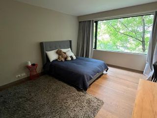 Foto 26 de ARRIENDO de APARTAMENTO en BOGOTA