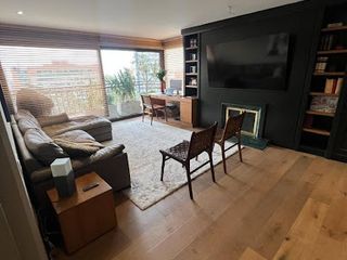 Foto 8 de ARRIENDO de APARTAMENTO en BOGOTA
