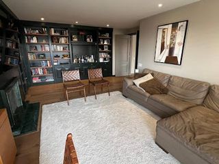 Foto 18 de ARRIENDO de APARTAMENTO en BOGOTA