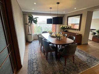 Foto 7 de ARRIENDO de APARTAMENTO en BOGOTA