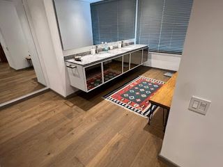 Foto 30 de ARRIENDO de APARTAMENTO en BOGOTA