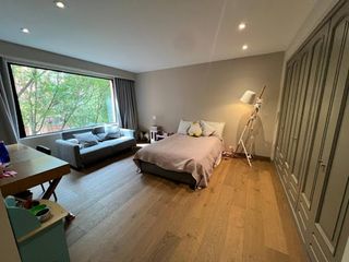Foto 21 de ARRIENDO de APARTAMENTO en BOGOTA