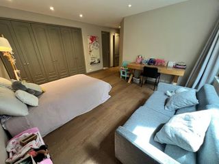 Foto 22 de ARRIENDO de APARTAMENTO en BOGOTA