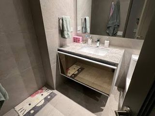 Foto 23 de ARRIENDO de APARTAMENTO en BOGOTA