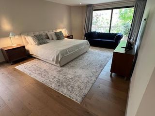 Foto 28 de ARRIENDO de APARTAMENTO en BOGOTA