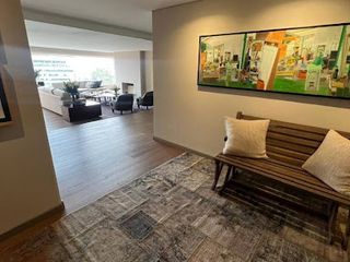 Foto 20 de ARRIENDO de APARTAMENTO en BOGOTA