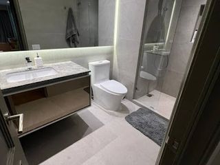 Foto 25 de ARRIENDO de APARTAMENTO en BOGOTA