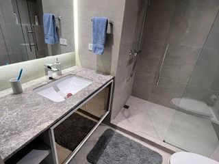 Foto 27 de ARRIENDO de APARTAMENTO en BOGOTA