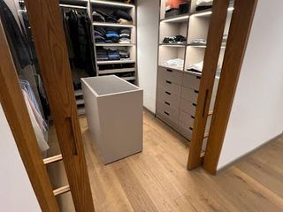 Foto 29 de ARRIENDO de APARTAMENTO en BOGOTA
