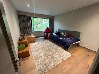 Foto 24 de ARRIENDO de APARTAMENTO en BOGOTA