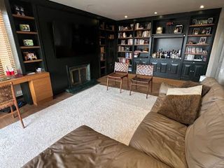 Foto 17 de ARRIENDO de APARTAMENTO en BOGOTA