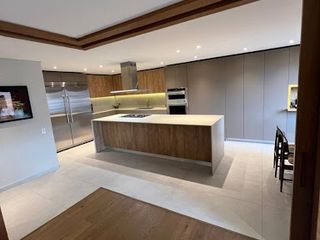 Foto 14 de ARRIENDO de APARTAMENTO en BOGOTA