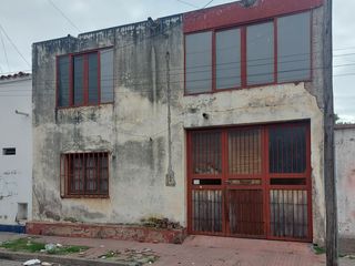 Foto 2 de Casa a reciclar