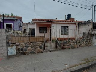 Foto 1 de Casa a reciclar