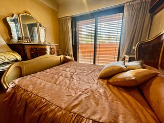 Foto 39 de Se Vende Excelente Casa Cinco ambientes, con 4 Cocheras, posible permuta por menor valor!!
